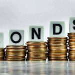 Bonds Are Back: Building an Income Stream with Corporate and Sovereign Debt