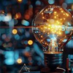 Build a Profitable AI Business: Concrete Ideas to Launch in 2025