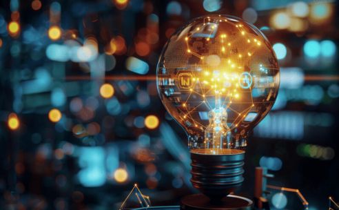 Build a Profitable AI Business: Concrete Ideas to Launch in 2025