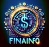 FinAInfo – Finance / Crypto in the age of AI