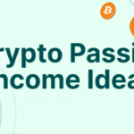 Staking, Farming, and Lending: The 3 Pillars of Passive Yield in DeFi