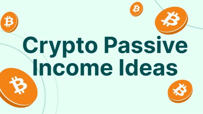 Staking, Farming, and Lending: The 3 Pillars of Passive Yield in DeFi