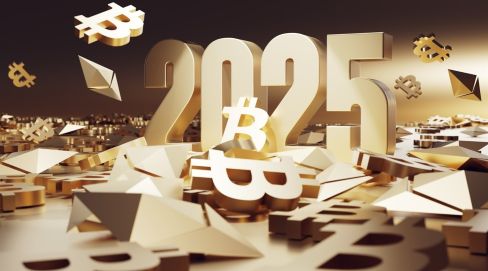 Cryptocurrencies in 2025: Opportunity or Trap for Prudent Investors?