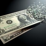 The De-Dollarization Trend and Investor Consequences: Time to Diversify into Foreign Currencies?