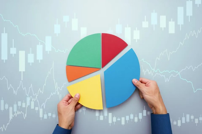 The Prudent Investor’s Guide: The Final Diversification Strategy