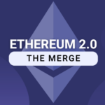 Ethereum’s Merge Explained