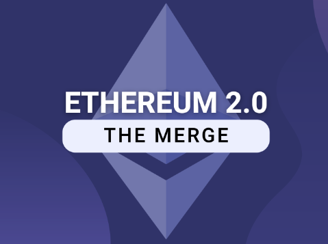 Ethereum’s Merge Explained