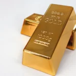 Gold’s Renaissance: Why Central Banks Are Piling Up Bullion as De-Dollarization Accelerates