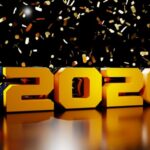 5 Golden Rules for 2026: Investment Wisdom for the Cautious