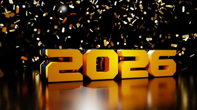 5 Golden Rules for 2026: Investment Wisdom for the Cautious