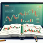Mastering Your Trading Journal: The Essential Tool for Discipline and Performance