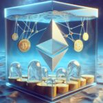 What are Liquid Staking Derivatives (LSDs)? A DeFi Guide