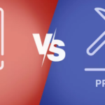 Proof-of-Stake vs. Proof-of-Work: An ESG Analysis of Blockchain Protocols for the Institutional Investor