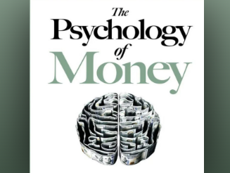 The Psychology of Money: Why We Spend Wrong and How to Change It