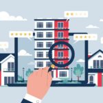 Real Estate Investing 2026: The Shift from Residential to Commercial Niche