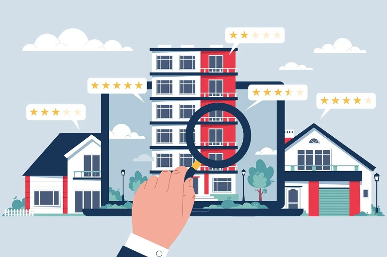 Real Estate Investing 2026: The Shift from Residential to Commercial Niche