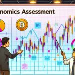 What is Tokenomics Assessment, and How AI Can Help?