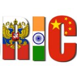 The BRICS Bloc: A Geopolitical Challenge to the Dollar