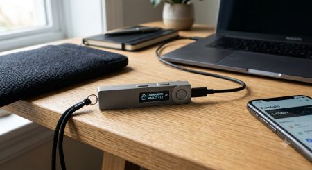 hardware_wallet_crypto